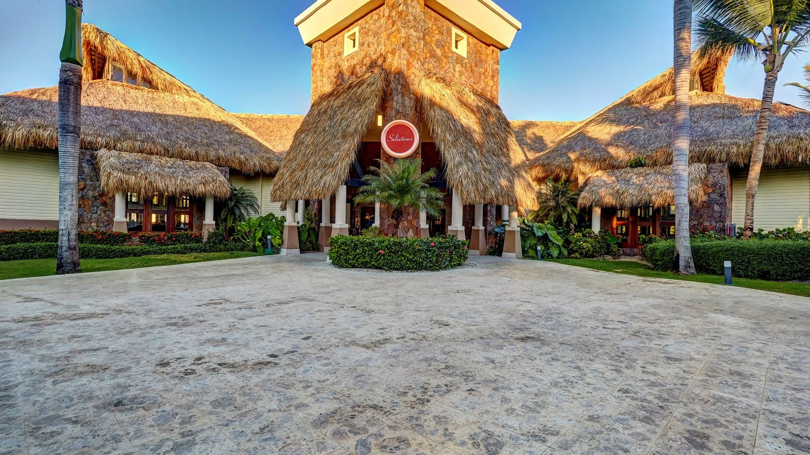 restaurants-selections