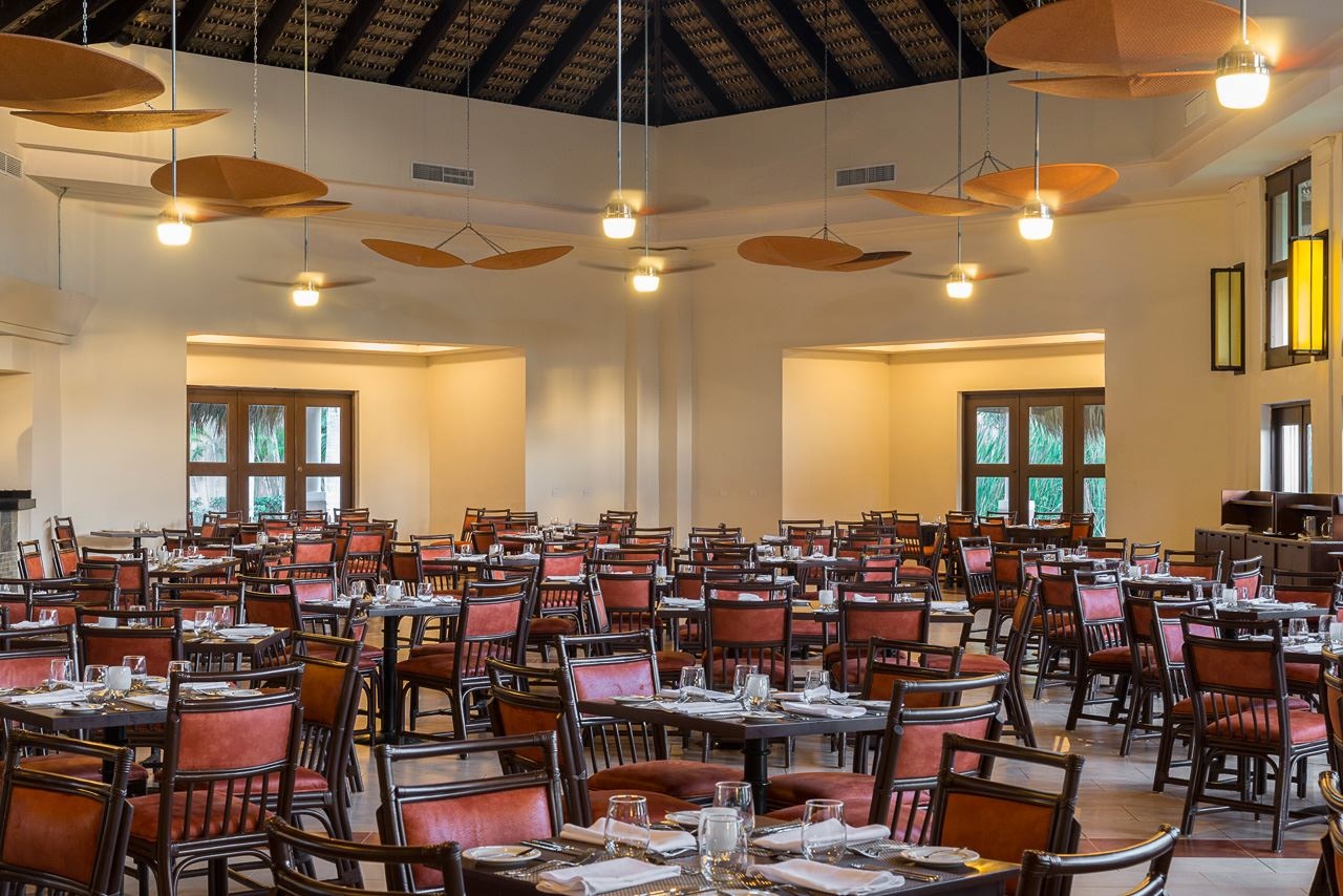 restaurants-selections