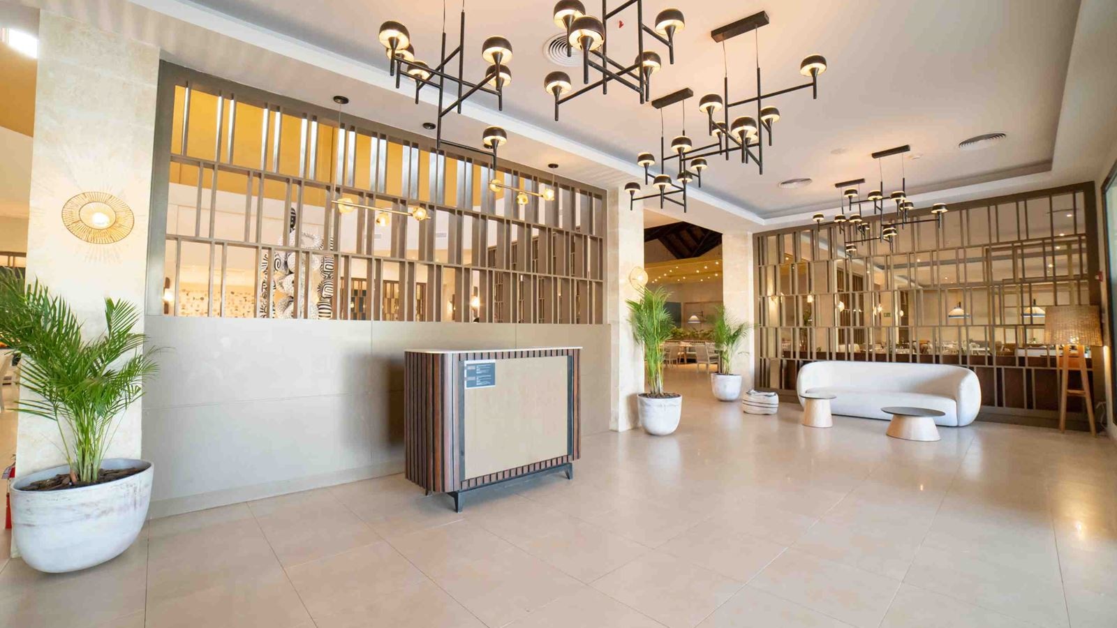 restaurants-gourmet-marche