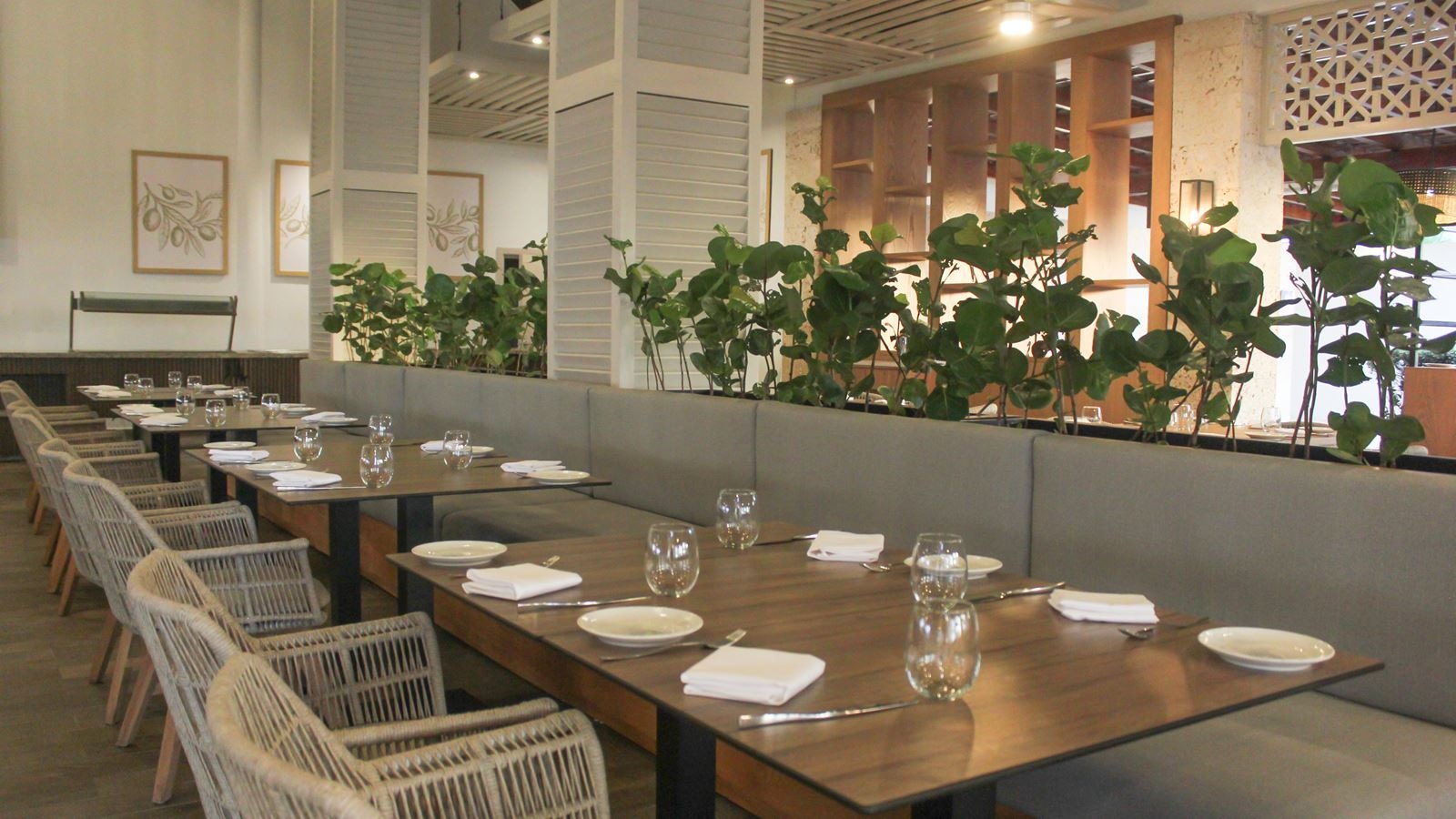 restaurants-grazie-italian-trattoria