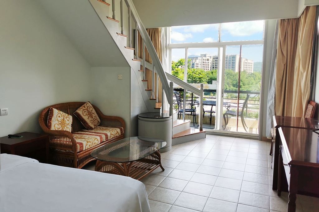 rooms-family-flat-suite-king+single-bed
