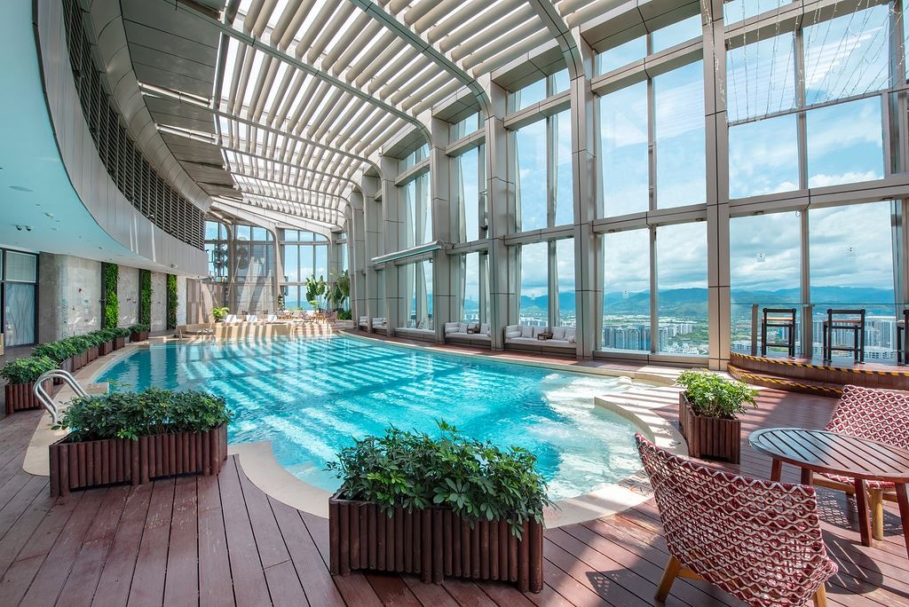 pools-indoor-pool