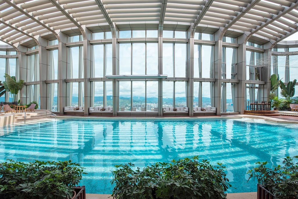 pools-indoor-pool