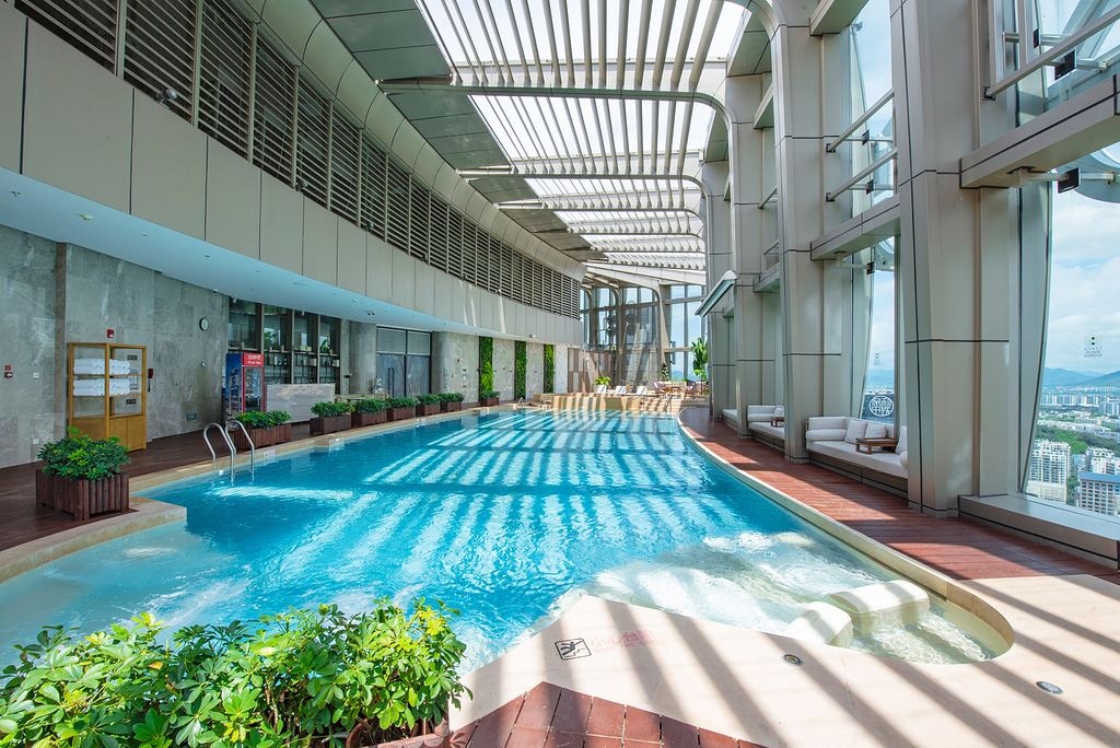pools-indoor-pool