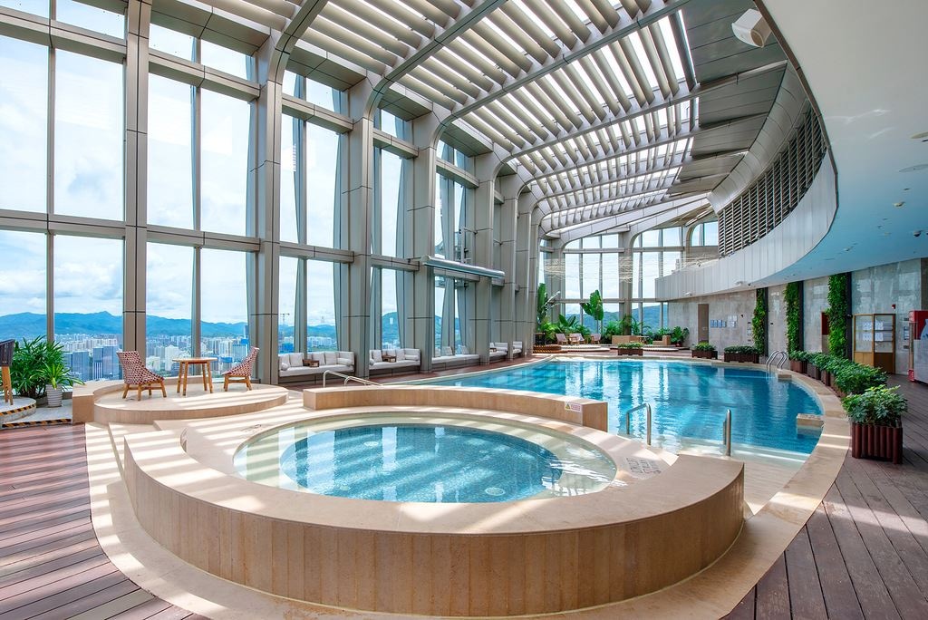 pools-indoor-pool