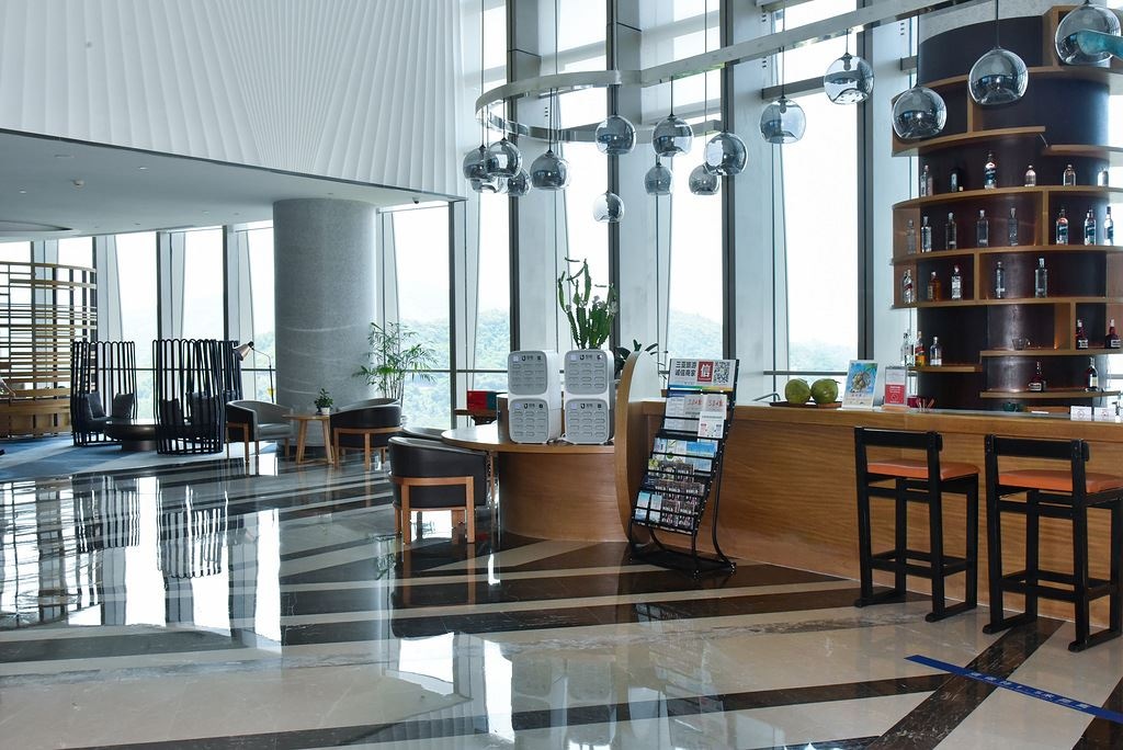 bars-lobby-bar