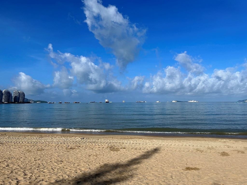 beach-beach