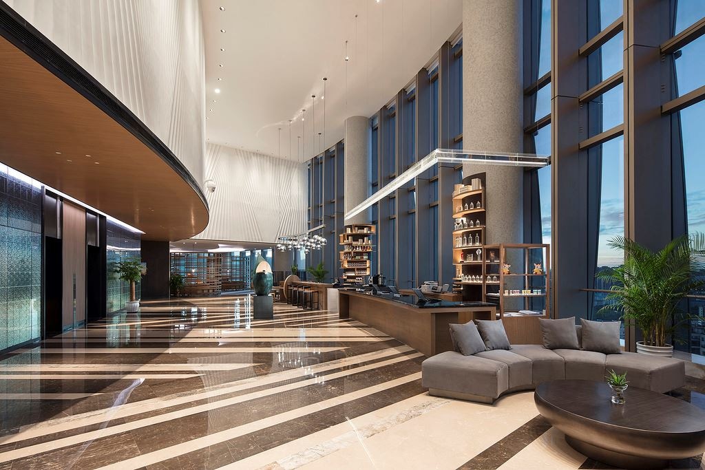 bars-lobby-bar