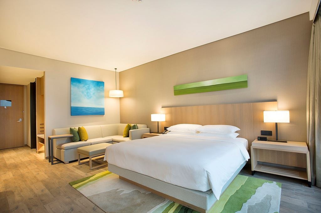 rooms-king-bed-room-with-sofa-bed