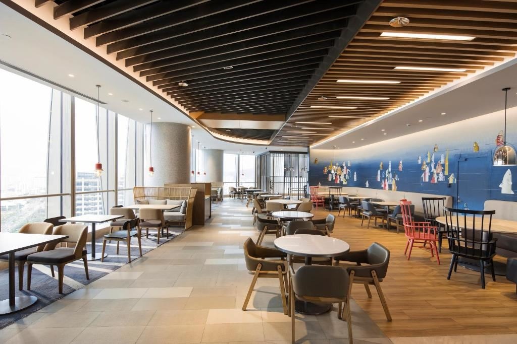restaurants-the-kitchen