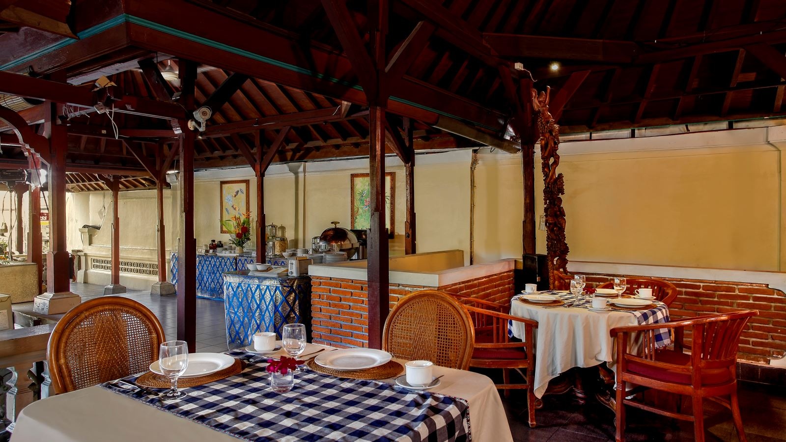 restaurants-warung-restu