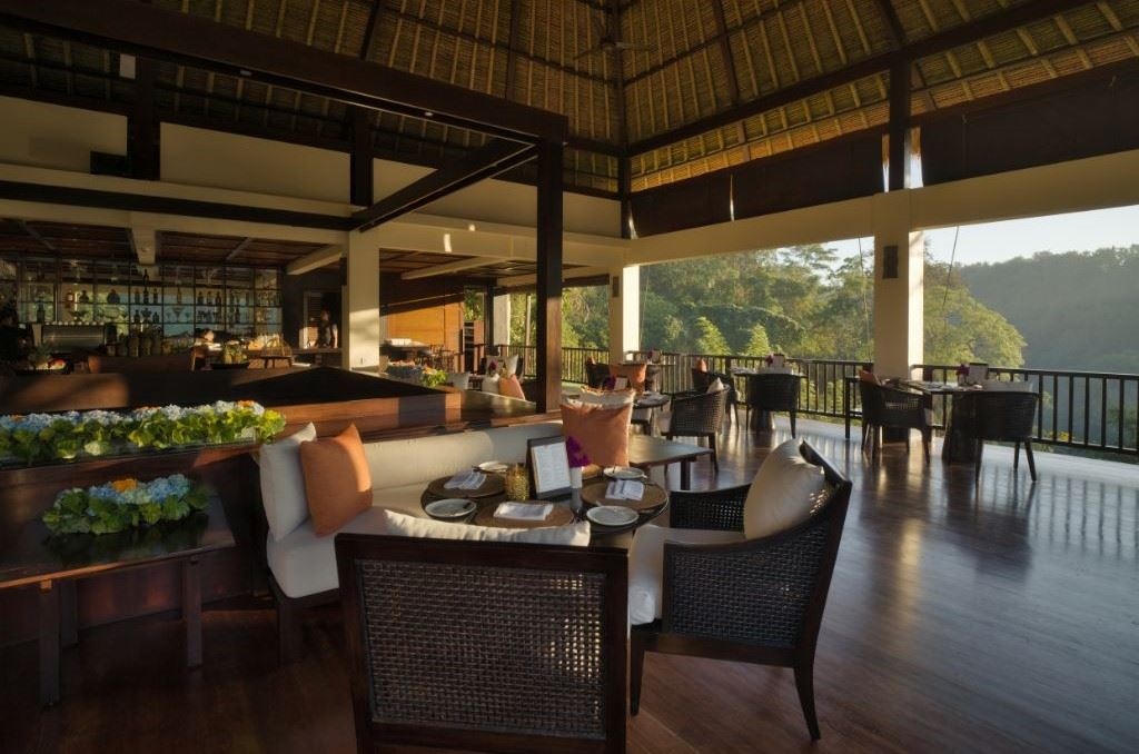 restaurants-three-element-restaurant