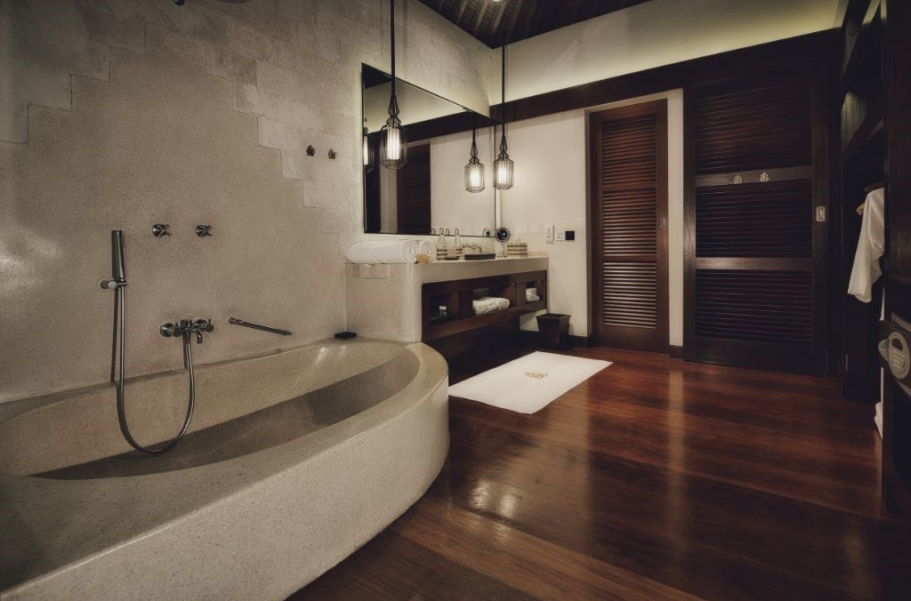 rooms-riverside-pool-villa