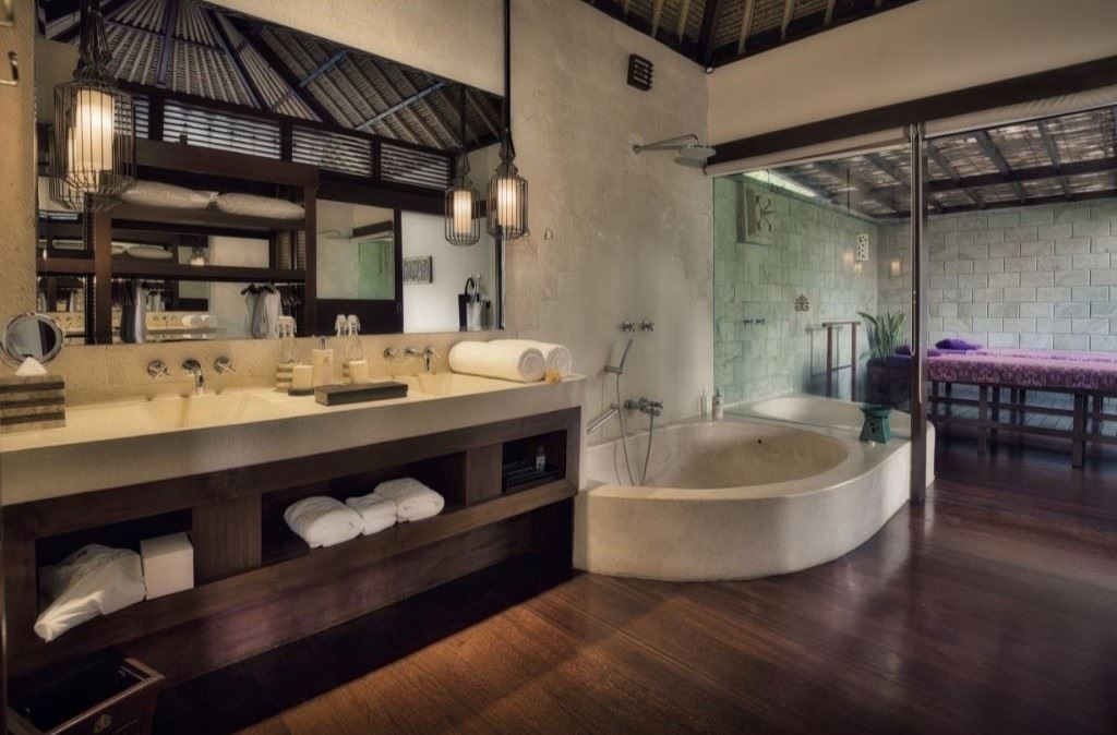 rooms-hanging-gardens-pool-villa