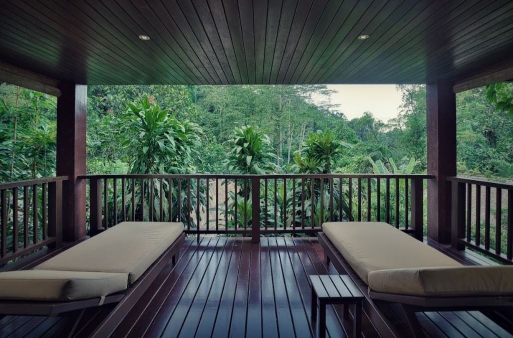 rooms-family-pool-villa