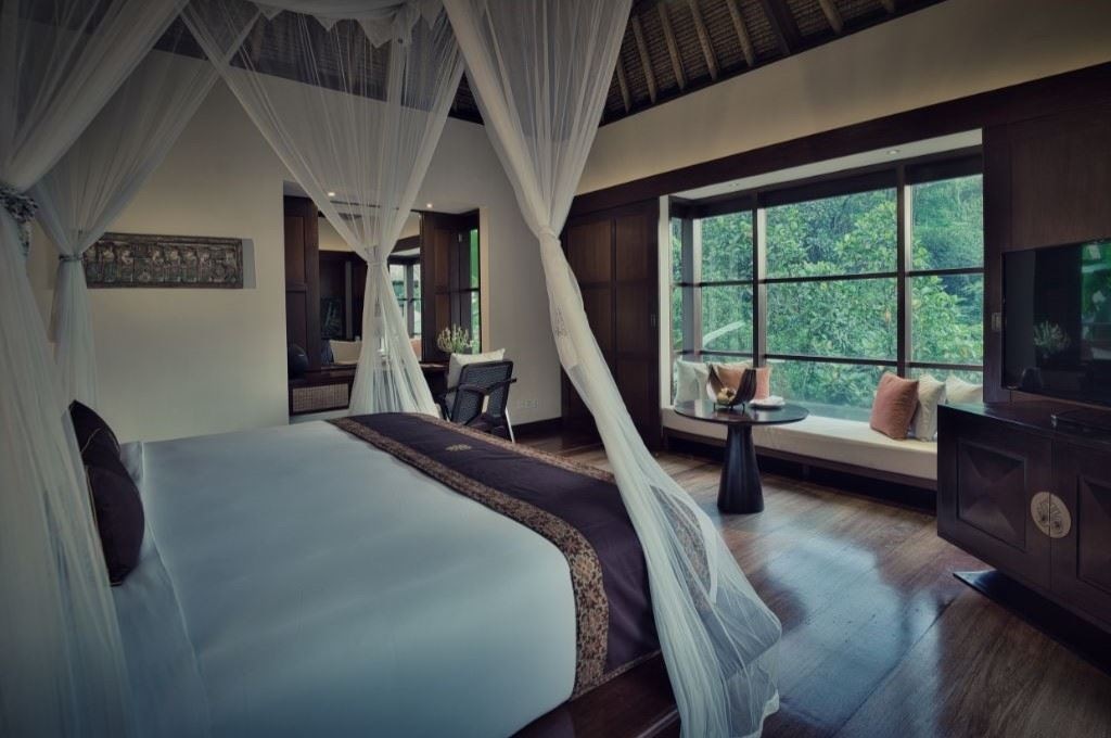 rooms-family-pool-villa