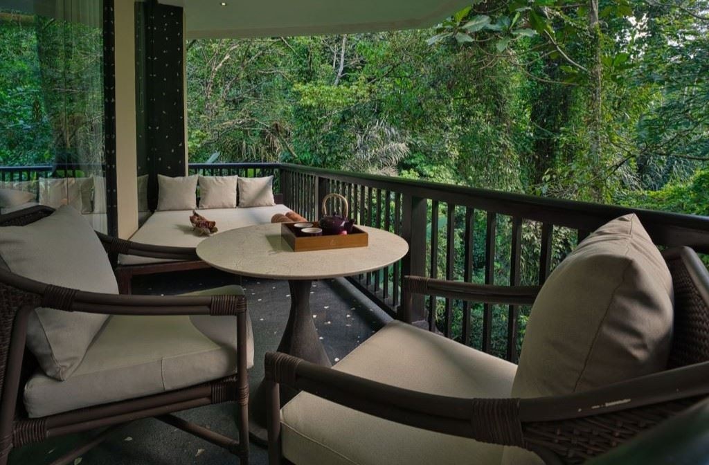 rooms-royal-spa-suite