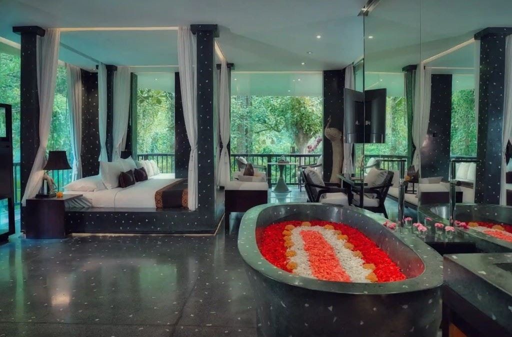rooms-royal-spa-suite
