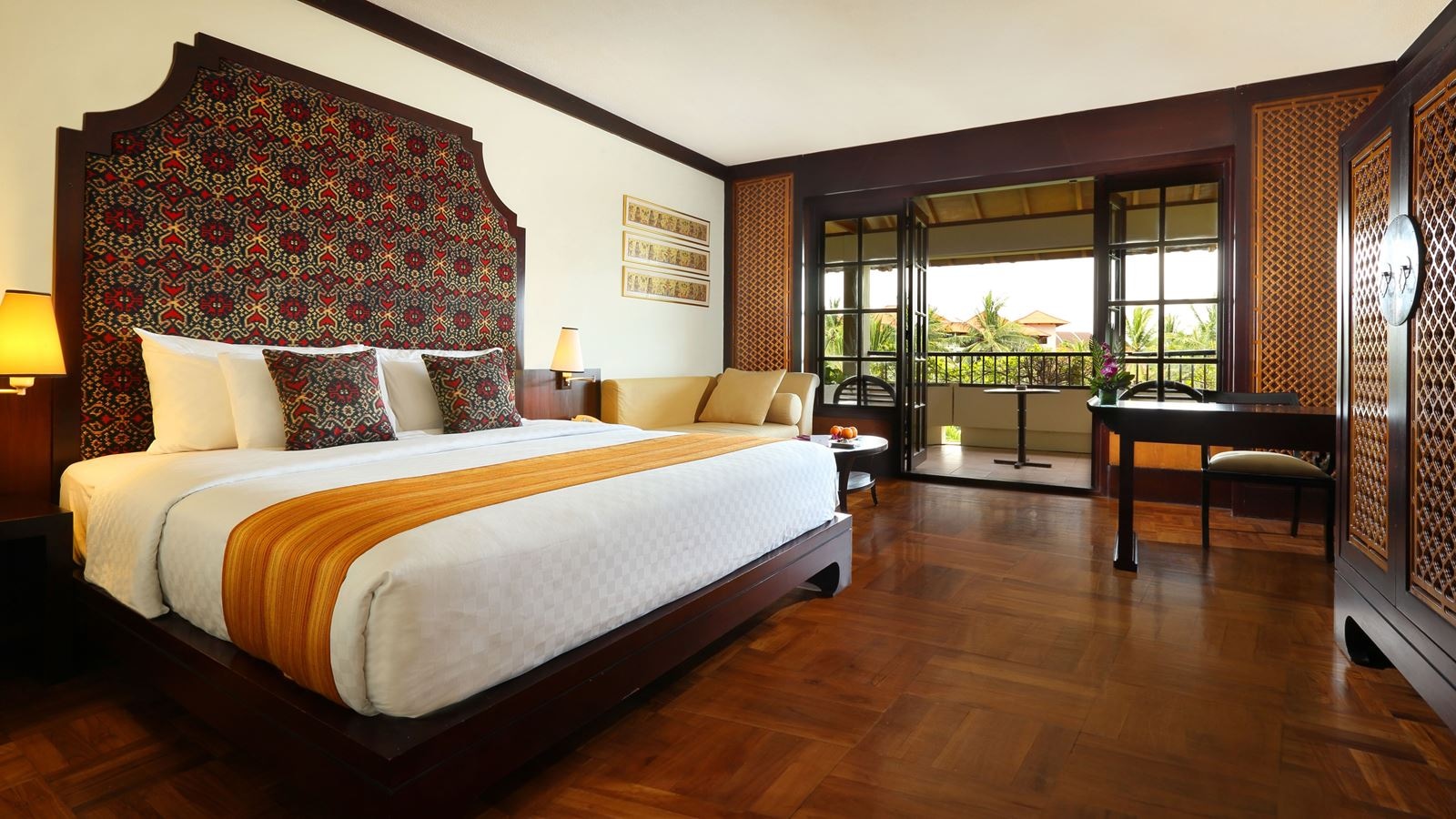 rooms-classic-grande