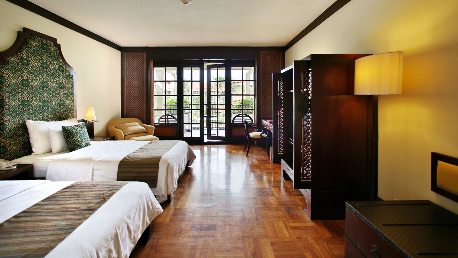 rooms-classic-grande