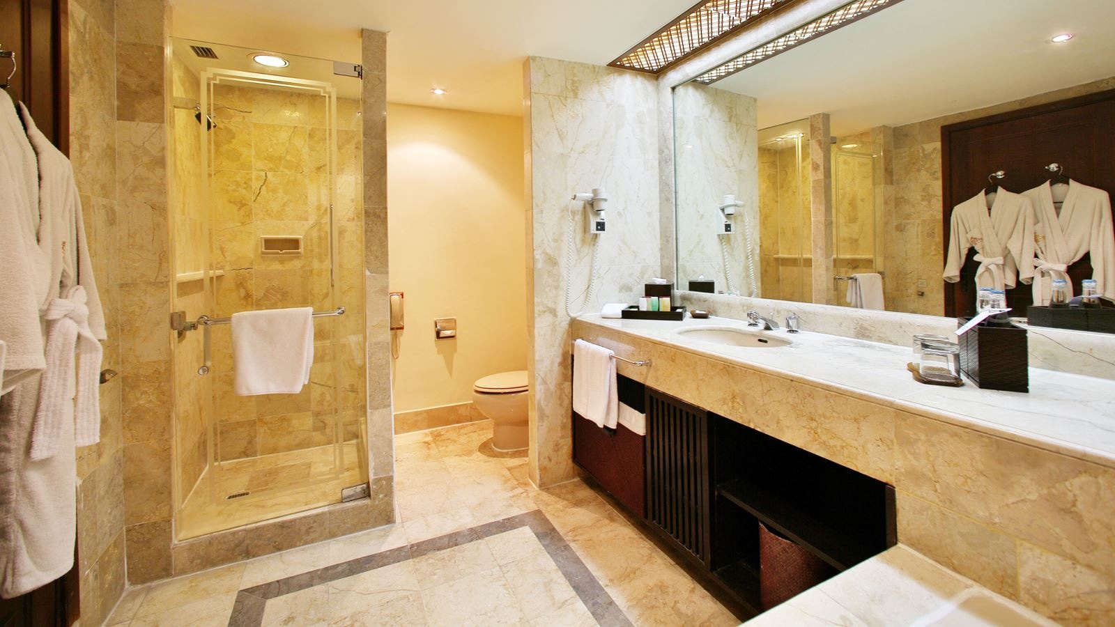 rooms-classic-grande