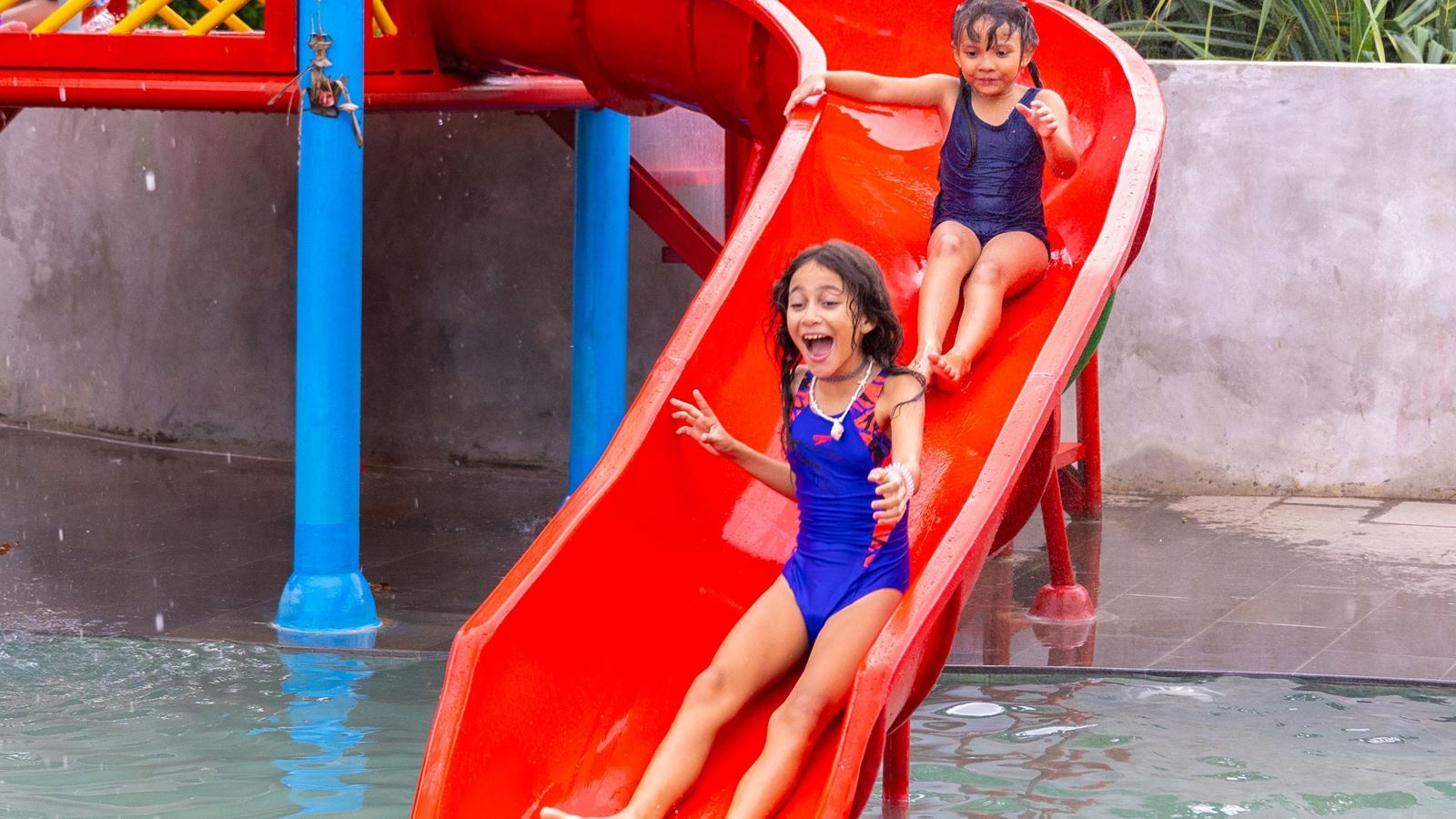 water-park-water-park