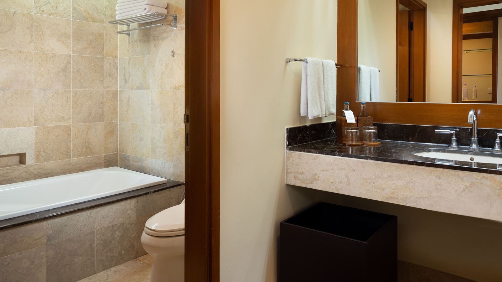 rooms-classic-deluxe