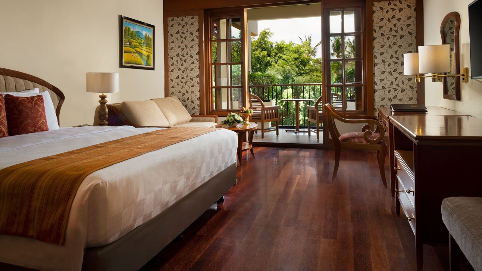 rooms-classic-deluxe