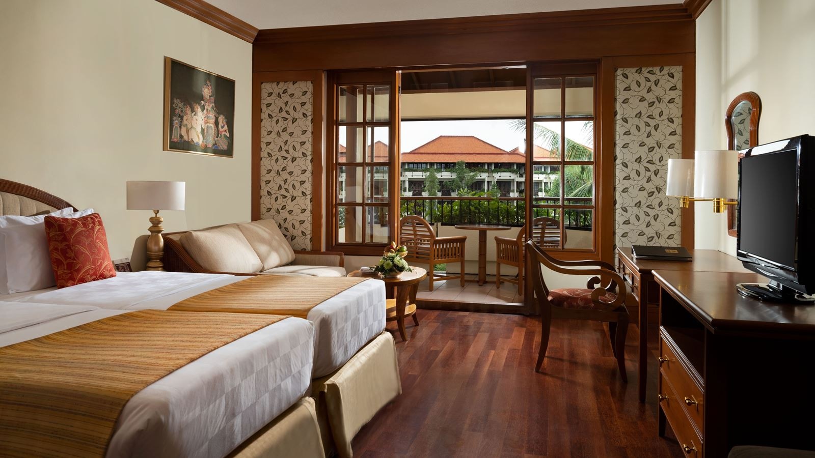 rooms-classic-deluxe