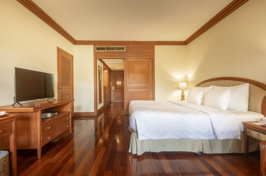 rooms-classic-family