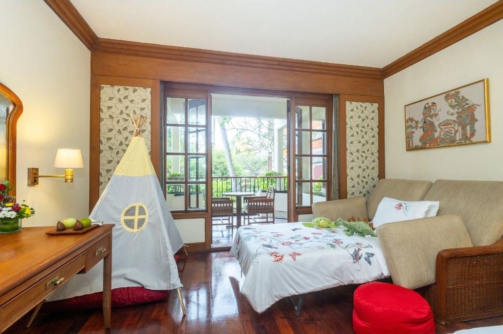 rooms-family-interconnecting