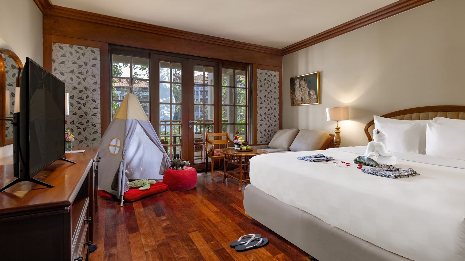 rooms-classic-family