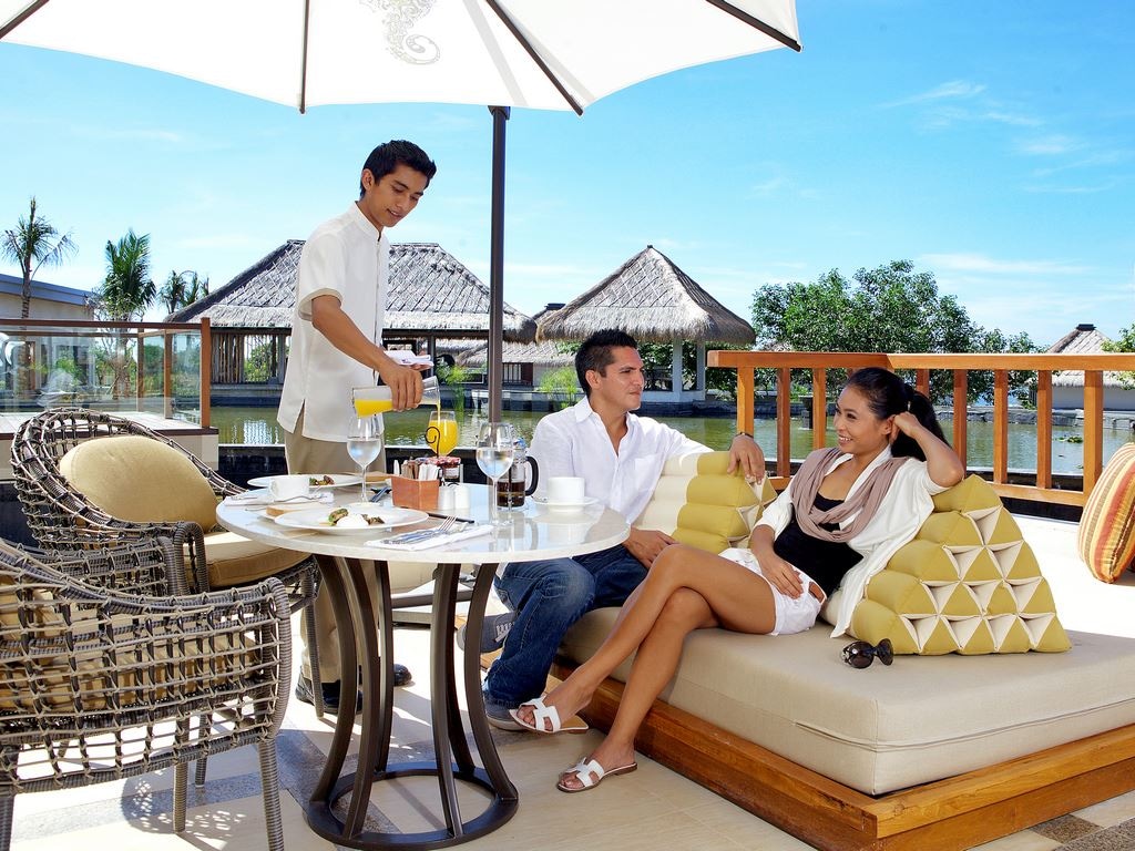 restaurants-rempah-rempah-main-dining-room