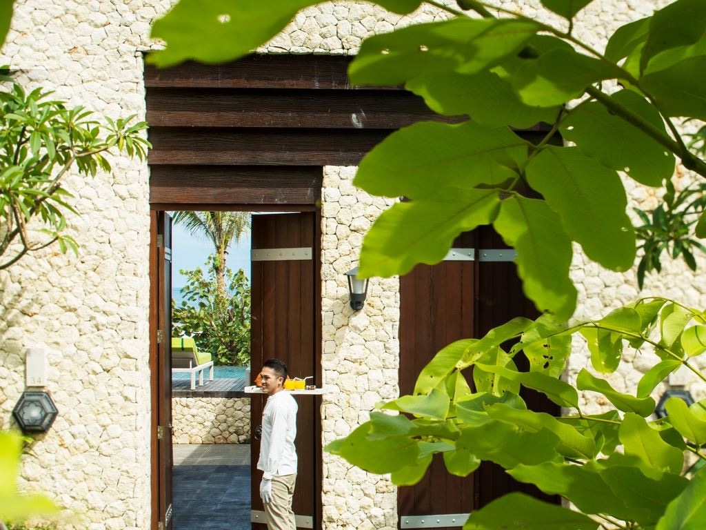 restaurants-in-room-dining