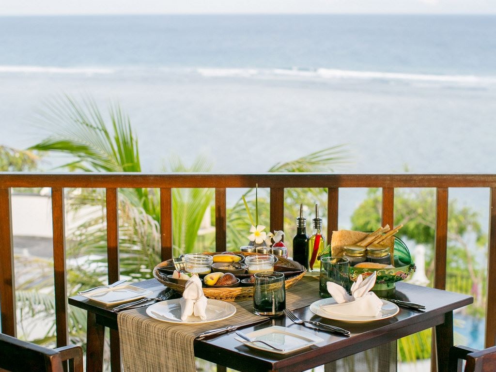 restaurants-in-room-dining