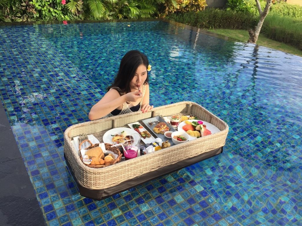 restaurants-in-room-dining