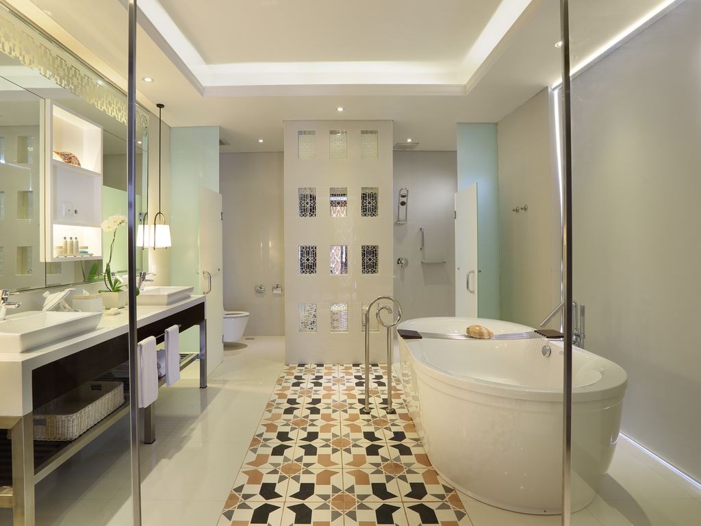 rooms-onebedroom-garden-pool-villa