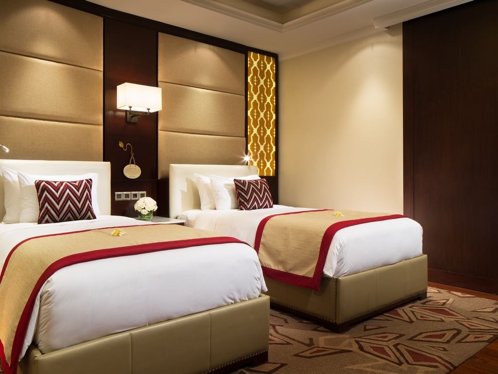 rooms-twobedroom-garden-villa