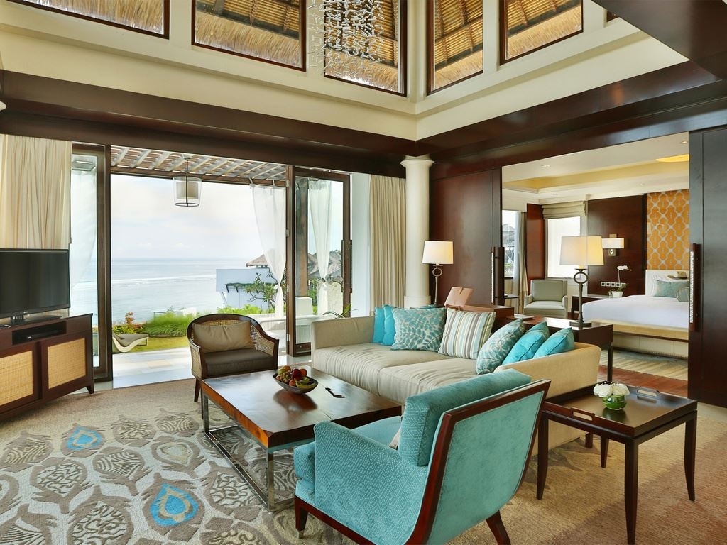 rooms-twobedroom-garden-villa