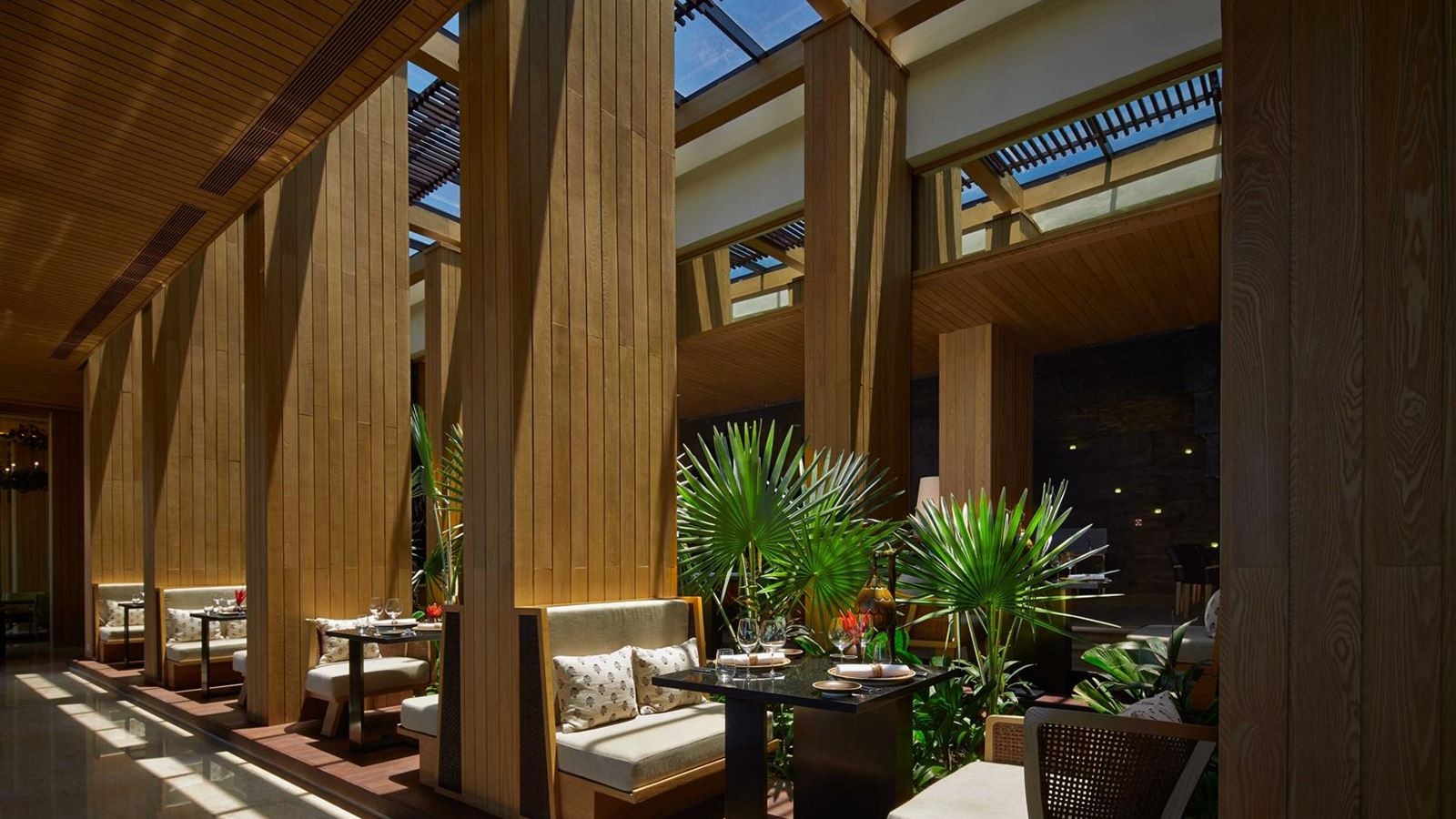 restaurants-bejana-restaurant