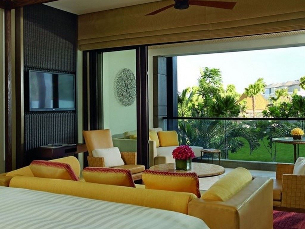 rooms-sawangan-junior-suite