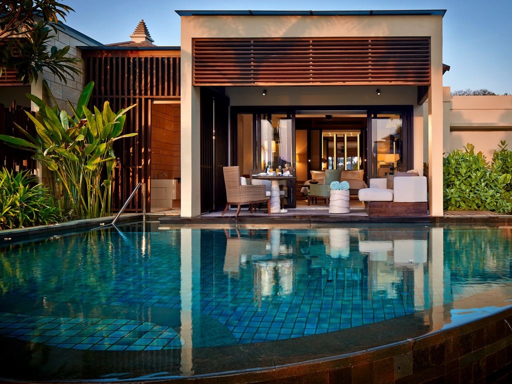 rooms-pavillion-villa-with-pool-access