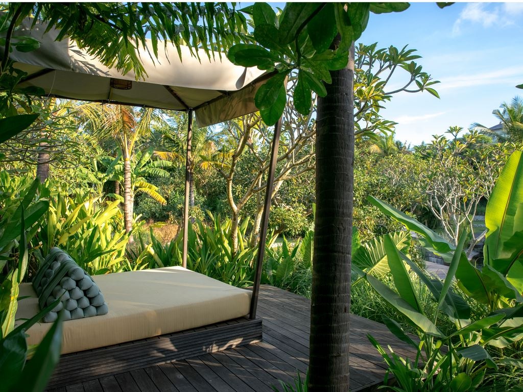 rooms-pavillion-villa-with-pool-access