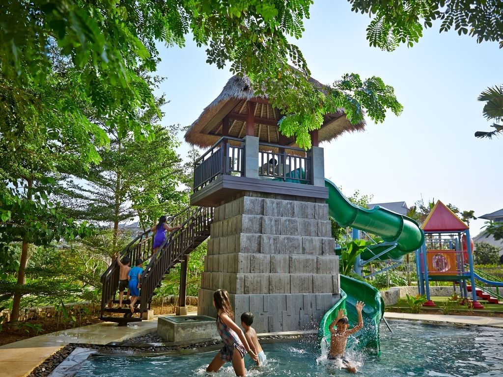 water-park-water-park