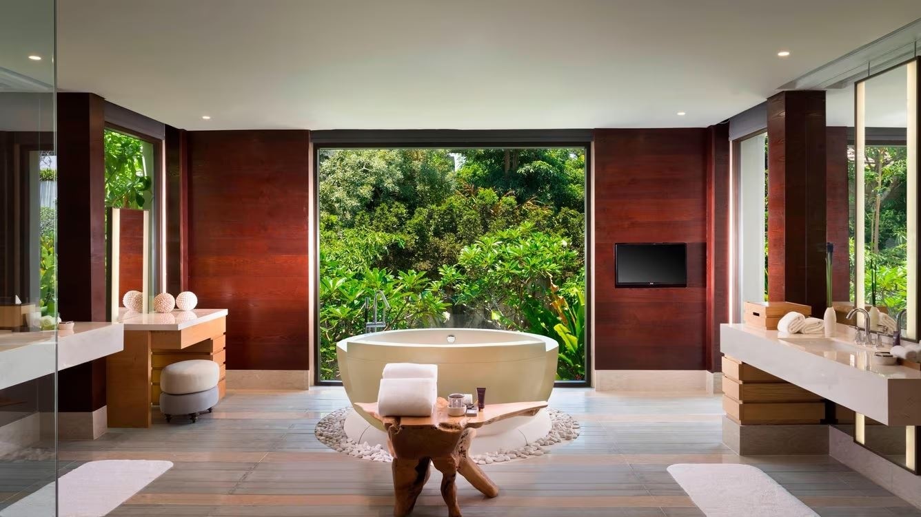 rooms-the-garden-villa