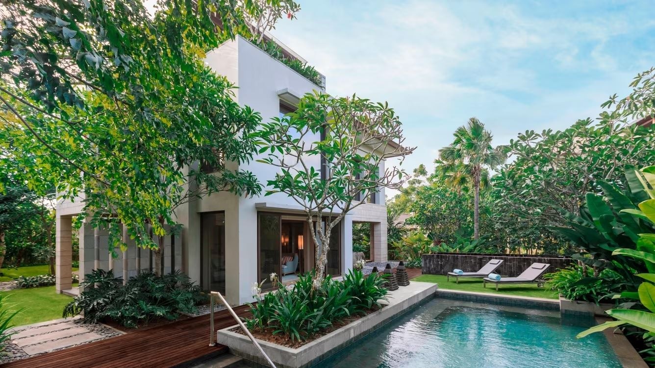 rooms-the-garden-villa