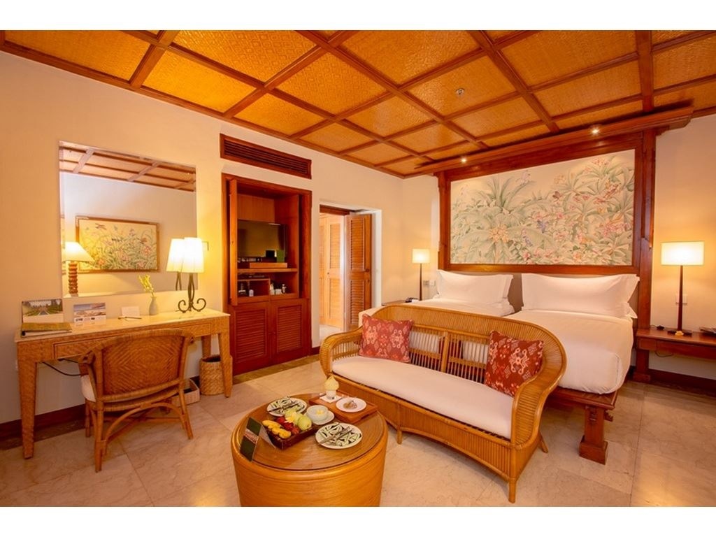 rooms-luxury-lanai-room-ocean-view