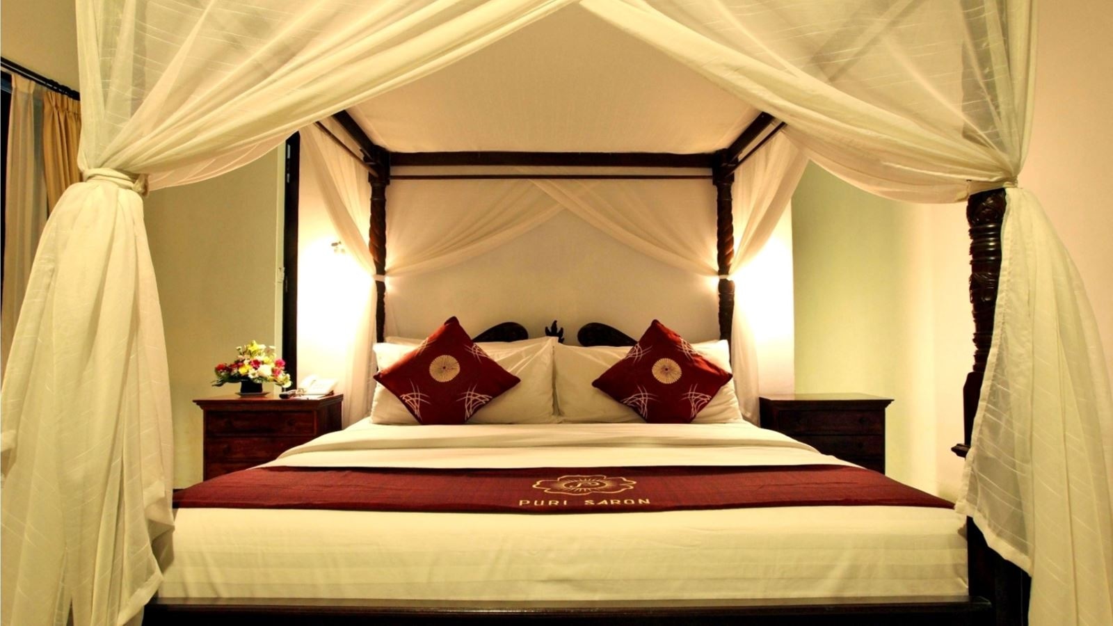 rooms-1-bedroom-pool-villa