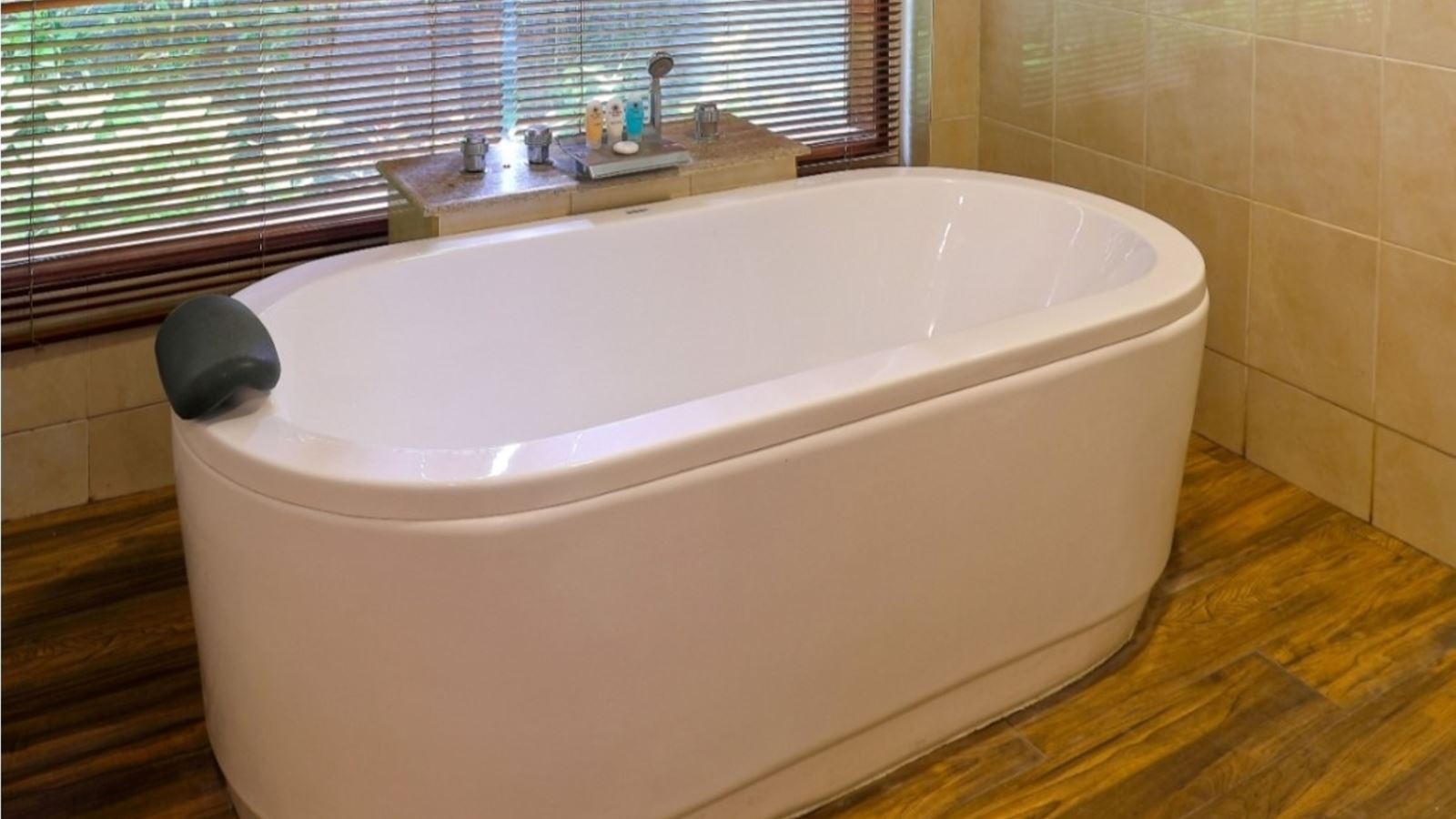 rooms-1-bedroom-pool-villa