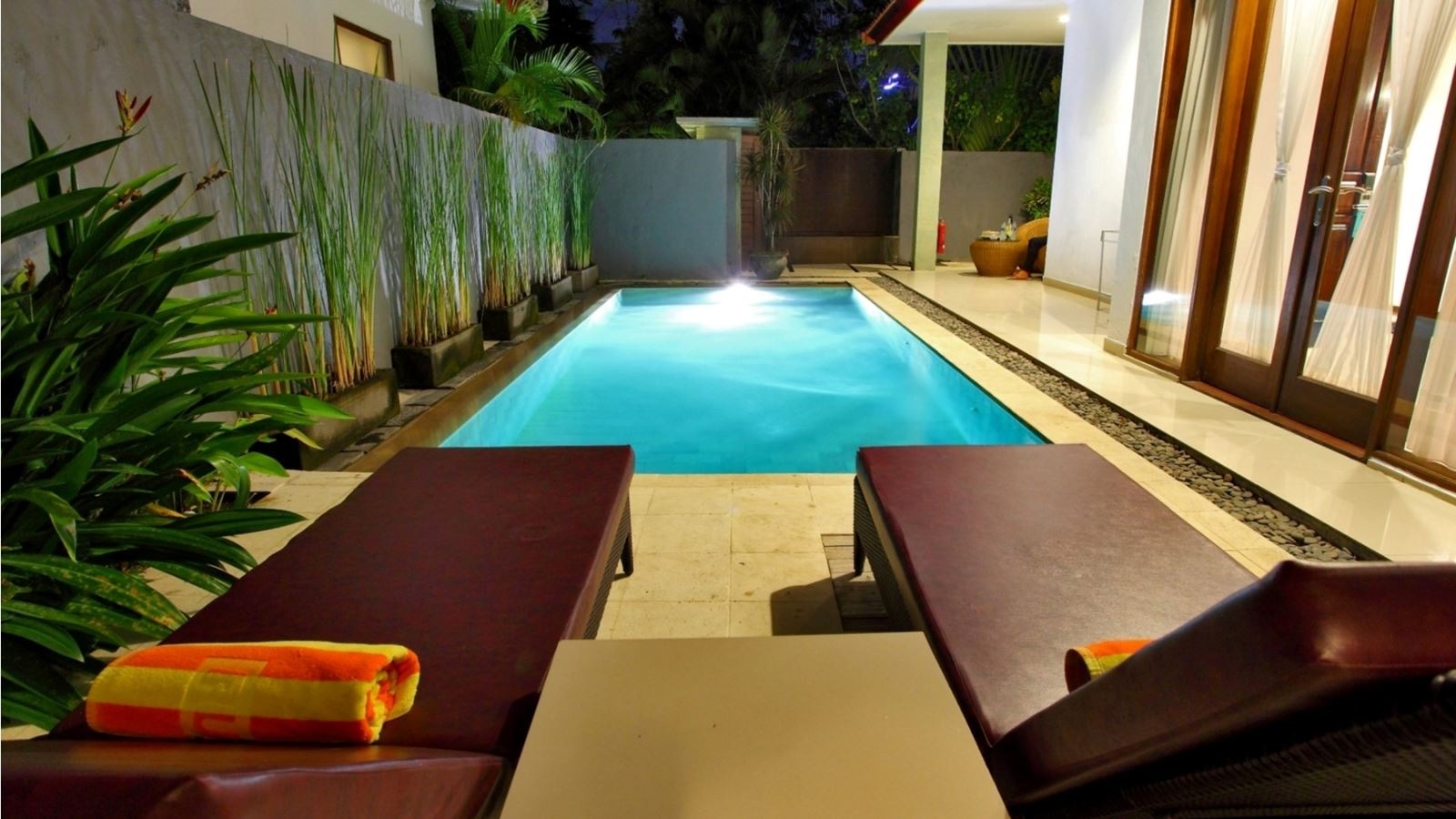 rooms-1-bedroom-pool-villa
